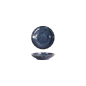 Preview: Cobalt Blue Plate at g-HoReCa (picture 1 of 5)