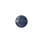 Preview: Cobalt Blue Plate at g-HoReCa (picture 2 of 5)