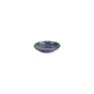 Preview: Cobalt Blue Plate at g-HoReCa (picture 3 of 5)
