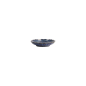 Preview: Cobalt Blue Plate at g-HoReCa (picture 4 of 5)