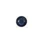 Preview: Sauce Bowl Cobalt Blue, Porcelain, Ø 9 × 4.1 cm, 150 ml, Item No. 14320