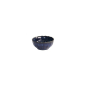 Preview: Sauce Bowl Cobalt Blue, Porcelain, Ø 9 × 4.1 cm, 150 ml, Item No. 14320