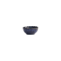 Preview: Sauce Bowl Cobalt Blue, Porcelain, Ø 9 × 4.1 cm, 150 ml, Item No. 14320