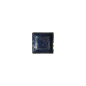 Preview: Square Bowl, Cobalt Blue, 8,8 cm x 8,8 cm, Item No. 14321