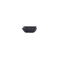 Preview: Square Bowl, Cobalt Blue, 8,8 cm x 8,8 cm, Item No. 14321