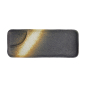 Preview: TDS, Teller, Shared Dining, 30.2x12x2.3cm, Art.-Nr. 14324