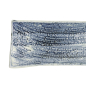 Preview: TDS, Serving Plate, Shared Dining 41x13x4cm , Item No. 14327