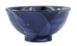 Preview: Blue Sakura 4 Bowls Set at g-HoReCa (picture 4 of 5)