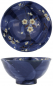 Preview: Blue Sakura 4 Bowls Set at g-HoReCa (picture 2 of 5)