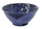 Preview: Blue Sakura 4 Bowls Set at g-HoReCa (picture 2 of 5)