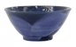 Preview: Blue Sakura 4 Bowls Set at g-HoReCa (picture 4 of 5)