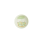 Preview: Bowl Kawaii Frog White/Green, Porcelain, Ø 11.5 × 6 cm, 300 ml, Item No. 14341