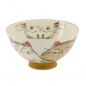 Preview: TDS, Bowl, Kawaii Cat Neko, Ø 11.5 x 6 cm 300 ml - Item No. 14342