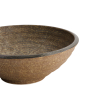 Preview: TDS, Bowl, Mino Yaki, Ø 24x8.5cm 1500ml, Item No. 14447