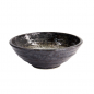 Preview: Mino Yaki Bowl at g-HoReCa (picture 2 of 6)