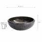 Preview: Mino Yaki Bowl at g-HoReCa (picture 6 of 6)
