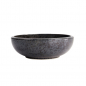 Preview: Mino Yaki Bowl at g-HoReCa (picture 4 of 6)