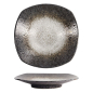 Preview: Tokyo Design Studio Teller Mino Yaki, 28 cm