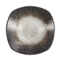 Preview: Teller Mino Yaki, 28 cm, Art.-Nr. 14452