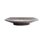 Preview: Teller Mino Yaki, 28 cm, Art.-Nr. 14452