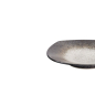 Preview: Teller Mino Yaki, 28 cm, Art.-Nr. 14452