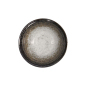 Preview: Noodle Bowl Mino Yaki, Stoneware, Ø 20 × 10 cm, 1.4 l, Item No. 14454