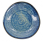 Preview: TDS, Teller, Cobalt Blue, Ø 16,5 cm, Art.-Nr. 14518