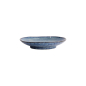 Preview: Teller Cobalt Blue, Porzellan, 18,9 × 3,5 cm, Art.-Nr. 14519