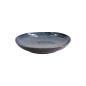 Preview: TDS, Teller, Cobalt Blue, Ø 22,7 cm, Art.-Nr. 14520