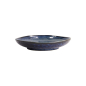 Preview: TDS, Teller, Cobalt Blue, Ø 22,7 cm, Art.-Nr. 14520