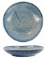 Preview: Cobalt Blue Plate at g-HoReCa (picture 1 of 2)