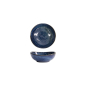 Preview: Tokyo Design Studio Schale Cobalt Blue, Porzellan, 150 ml