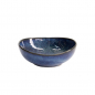 Preview: Cobalt Blue Ovale Schale bei g-HoReCa (Bild 2 von 5)