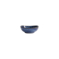 Preview: Schale Cobalt Blue, Porzellan, 150 ml, Art.-Nr. 14521