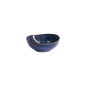 Preview: Schale Cobalt Blue, Porzellan, 300 ml, Art.-Nr. 14522