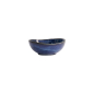 Preview: Schale Cobalt Blue, Porzellan, 300 ml, Art.-Nr. 14522