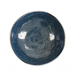 Preview: Cobalt Blue Ovale Schale bei g-HoReCa (Bild 3 von 5)