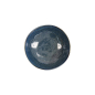 Preview: Rice Bowl Cobalt Blue, Porcelain, 650 ml, Item No. 14523