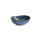 Preview: Rice Bowl Cobalt Blue, Porcelain, 650 ml, Item No. 14523