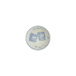 Preview: Bowl Kawaii Cat Neko Blue, Porcelain, Ø 11.2 × 6 cm, 300 ml, Item No. 14972