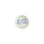 Preview: Bowl Kawaii Cat Neko Pink, Porcelain, Ø 11.2 × 6 cm, 300 ml, Item No. 14973
