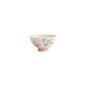 Preview: Bowl Kawaii Cat Neko Pink, Porcelain, Ø 11.2 × 6 cm, 300 ml, Item No. 14973