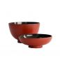 Preview: ABS Lacquerware Bowl with Lid at g-HoReCa (picture 5 of 6)