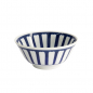 Preview: Nuome Shunjyu Bowl at g-HoReCa (picture 4 of 5)