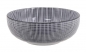 Preview: Sendan Black Schale bei g-HoReCa (Bild 1 von 2)