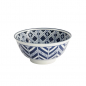 Preview: Tokyo Blue Bowl at g-HoReCa (picture 2 of 6)