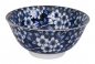 Preview: Tokyo Blue Bowl at g-HoReCa (picture 5 of 6)