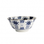 Preview: Mixed Bowls Schale bei g-HoReCa (Bild 4 von 6)