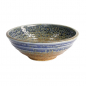 Preview: Sunachi Ainagashi Bowl at g-HoReCa (picture 2 of 7)