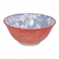 Preview: Mixed Bowls Sakura Schale bei g-HoReCa (Bild 1 von 6)